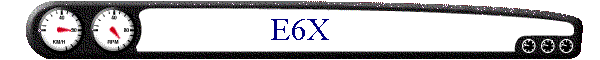 E6X