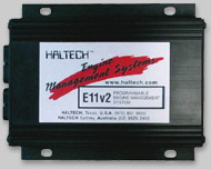 Image of E11v2 ECU